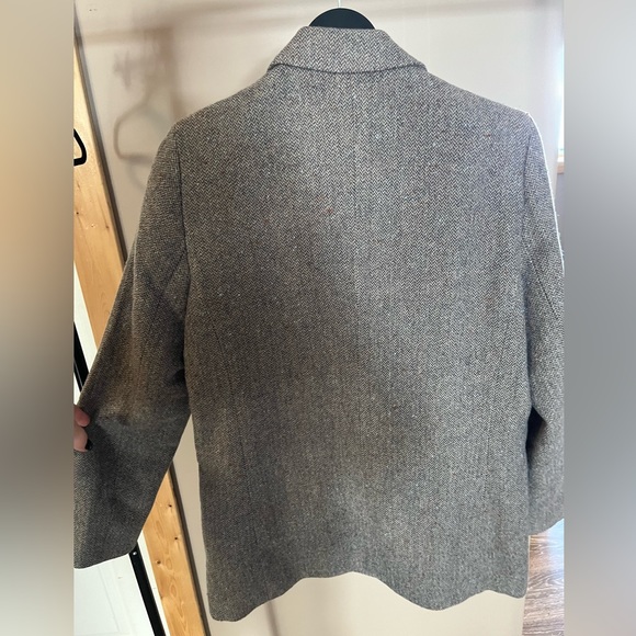 Dynamite over sized Blazer - Picture 2 of 3